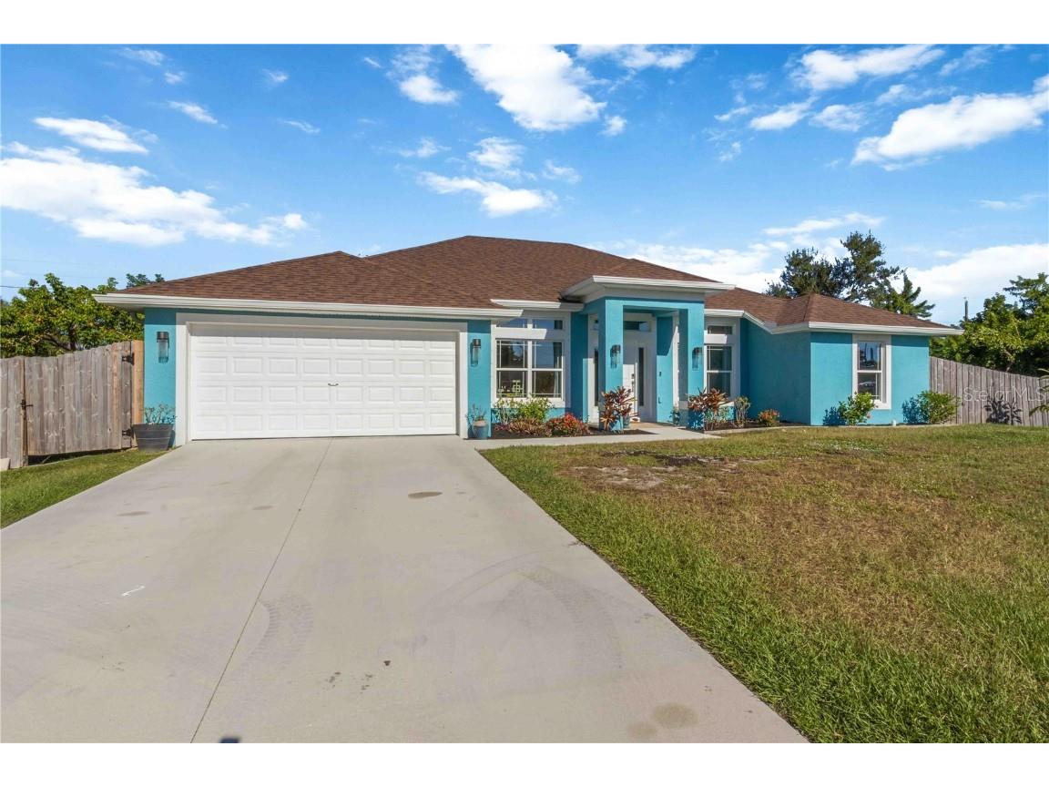 364 Garden Road Venice FL 34293 A4661734 image2