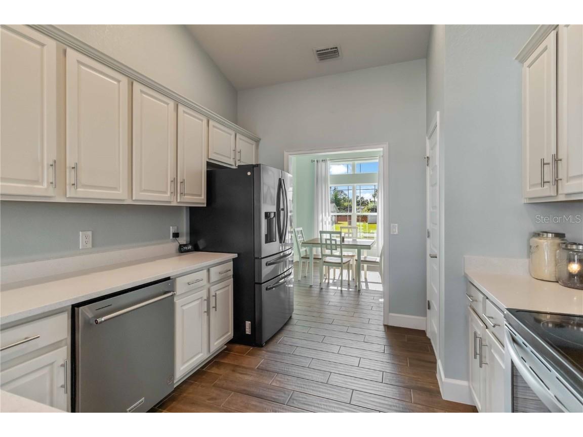 364 Garden Road Venice FL 34293 A4661734 image20