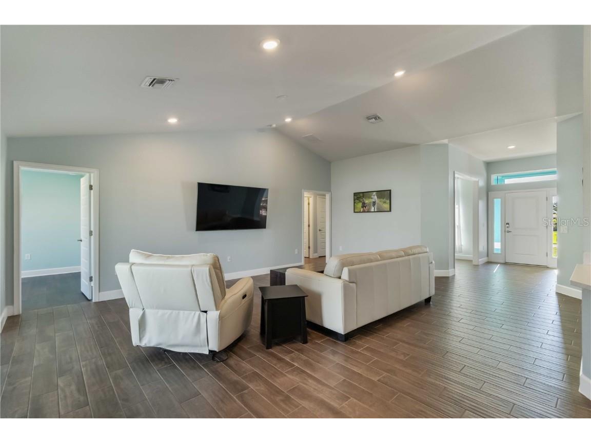 364 Garden Road Venice FL 34293 A4661734 image21