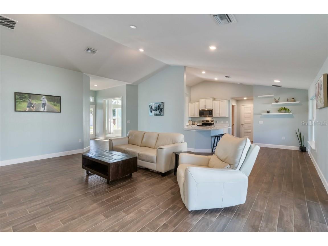 364 Garden Road Venice FL 34293 A4661734 image22