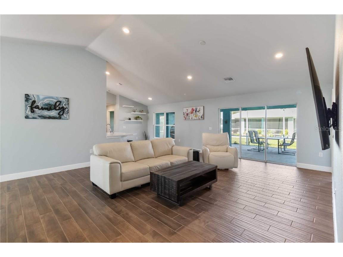 364 Garden Road Venice FL 34293 A4661734 image23