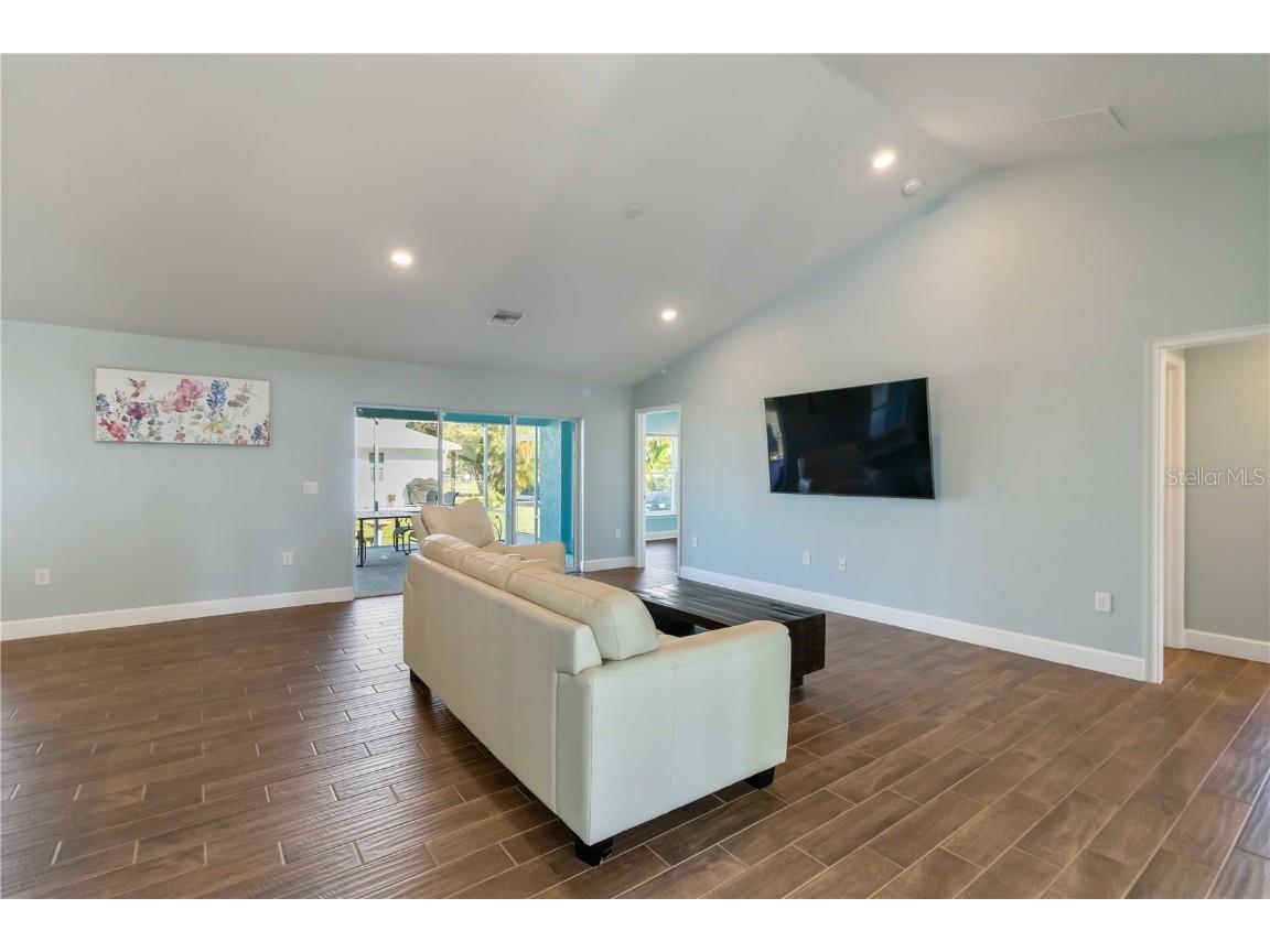 364 Garden Road Venice FL 34293 A4661734 image24