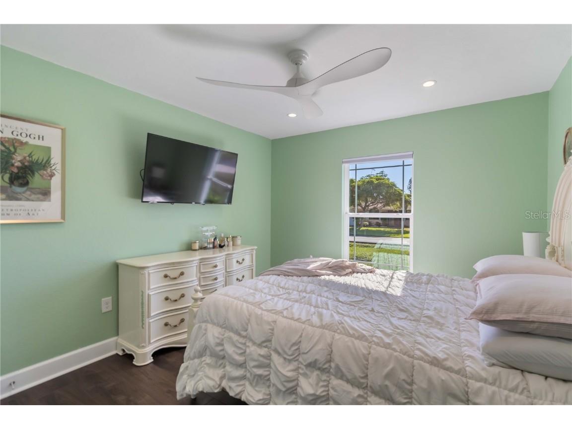 364 Garden Road Venice FL 34293 A4661734 image25