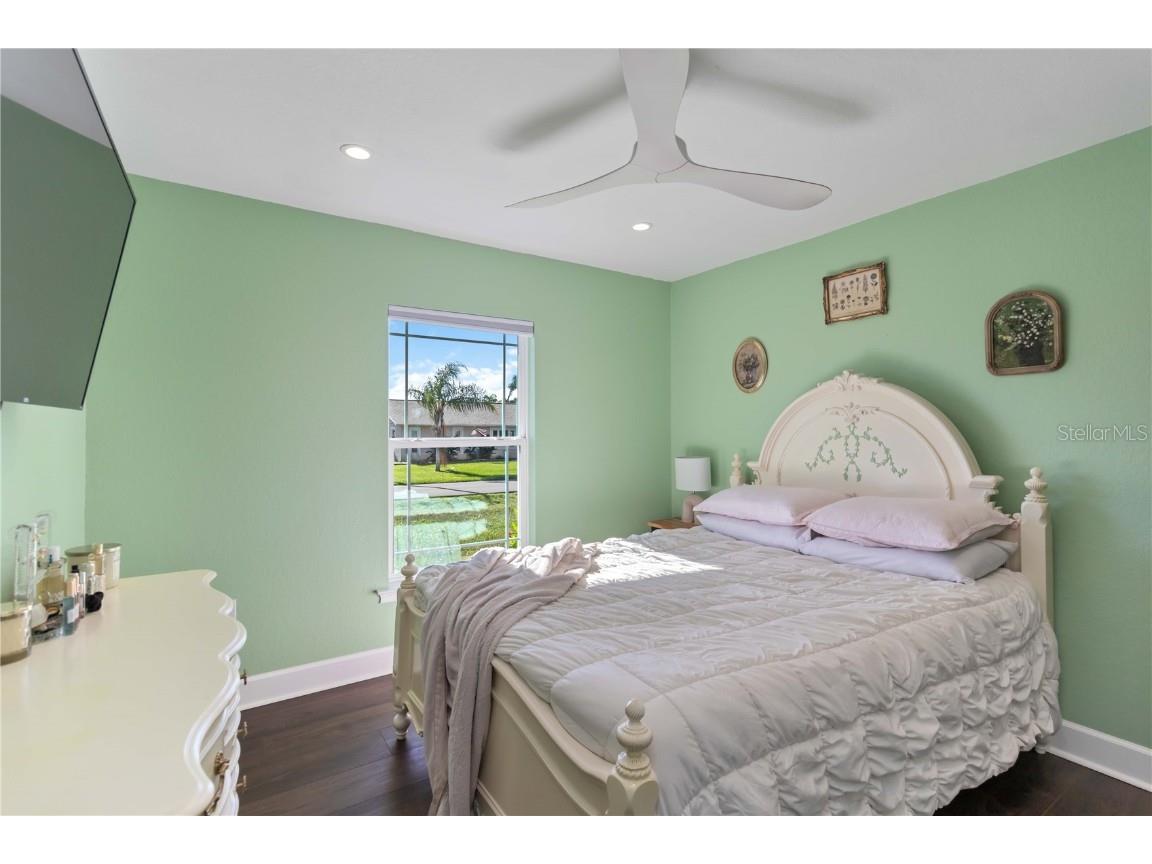 364 Garden Road Venice FL 34293 A4661734 image26