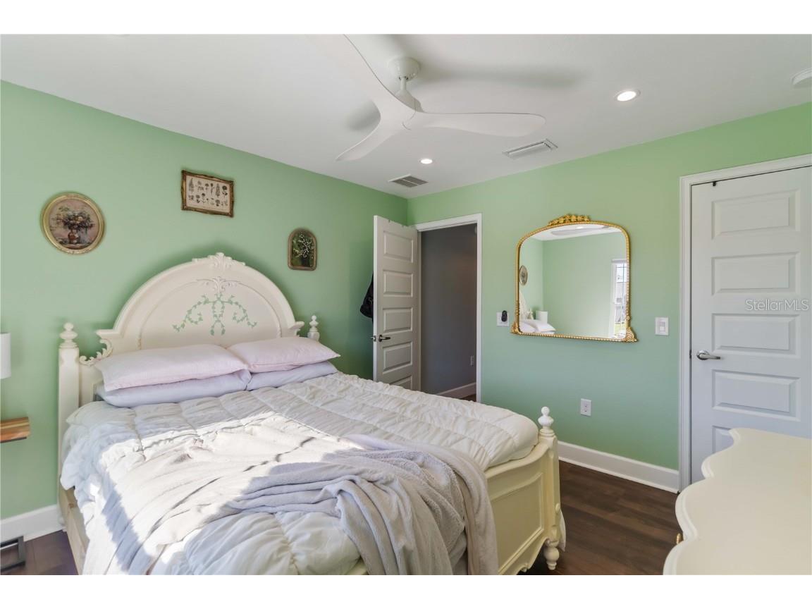 364 Garden Road Venice FL 34293 A4661734 image27