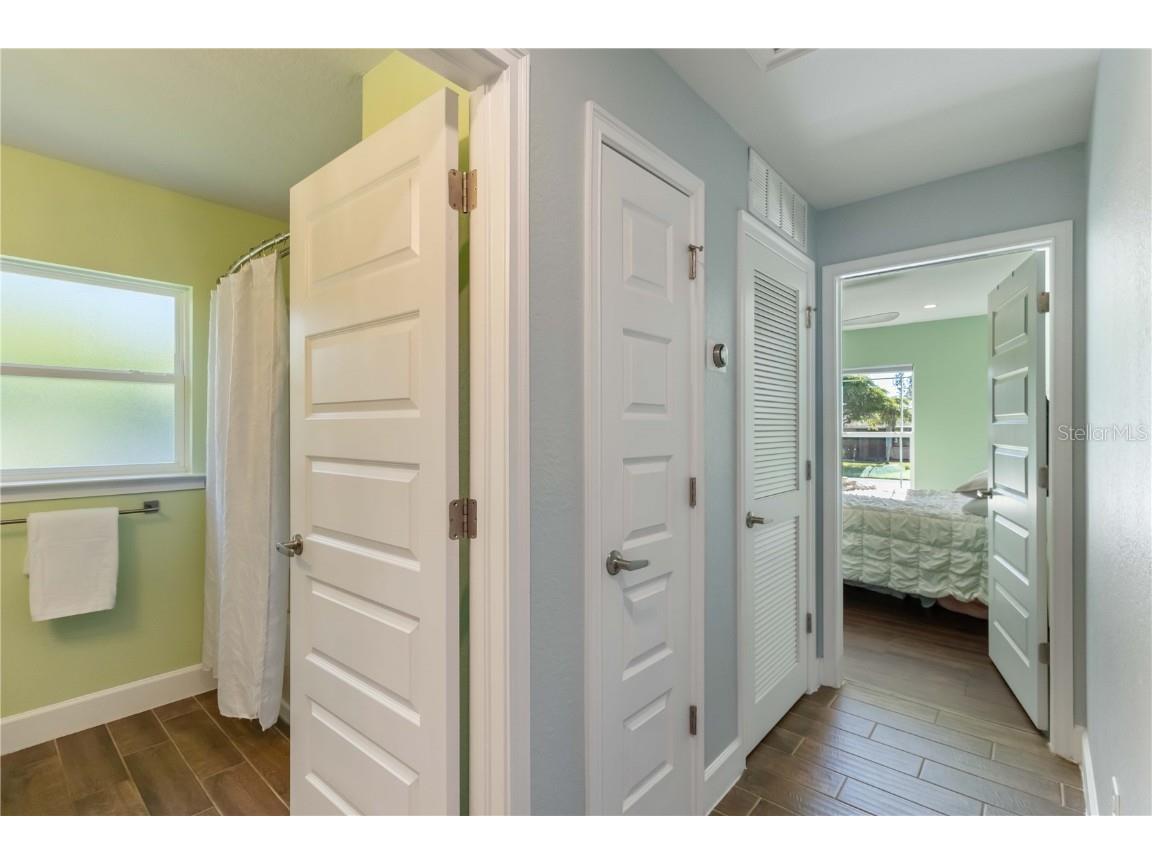 364 Garden Road Venice FL 34293 A4661734 image28