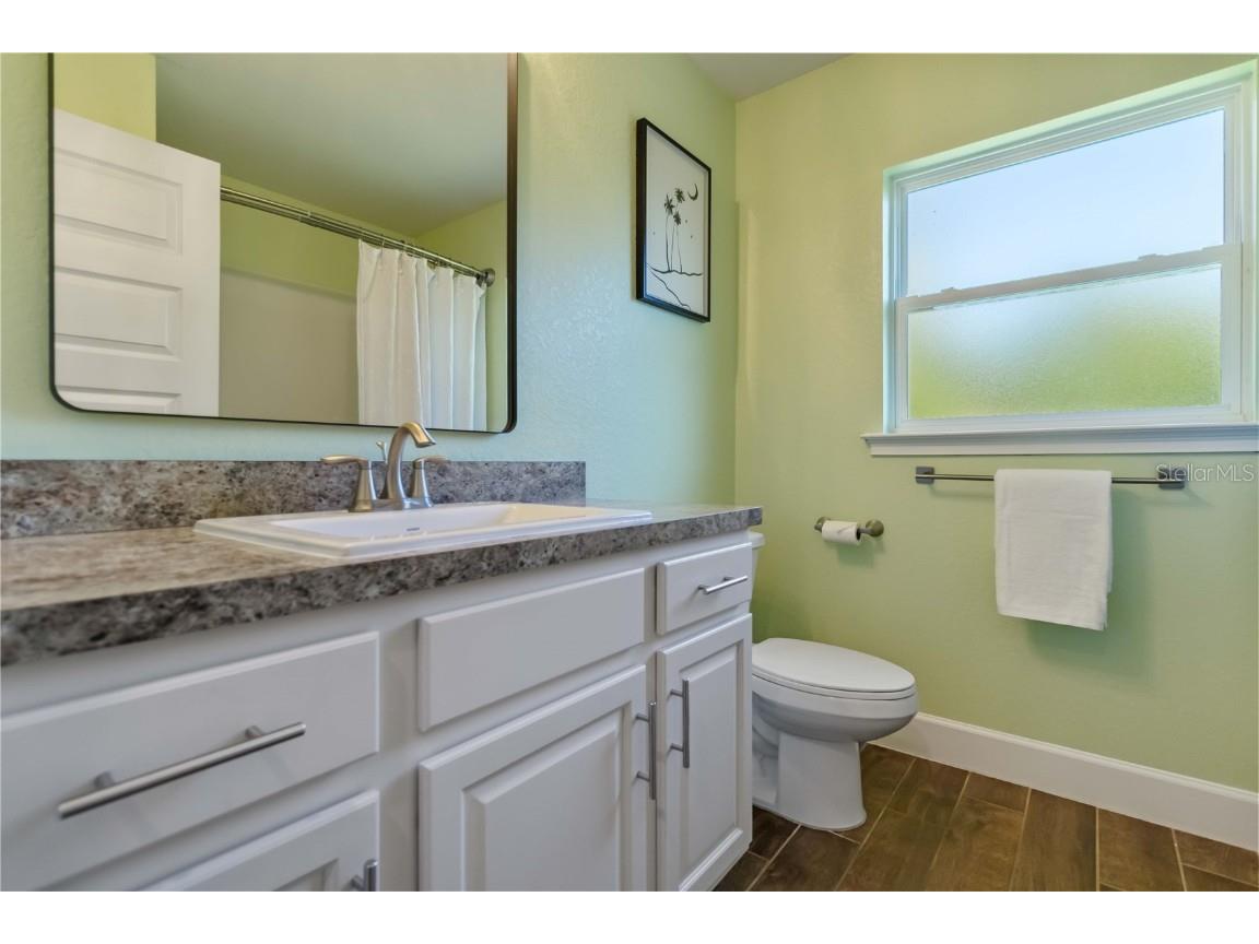 364 Garden Road Venice FL 34293 A4661734 image29