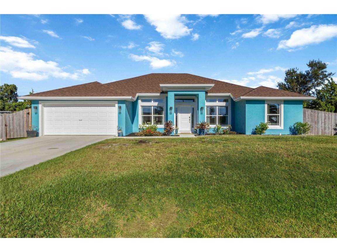 364 Garden Road Venice FL 34293 A4661734 image3