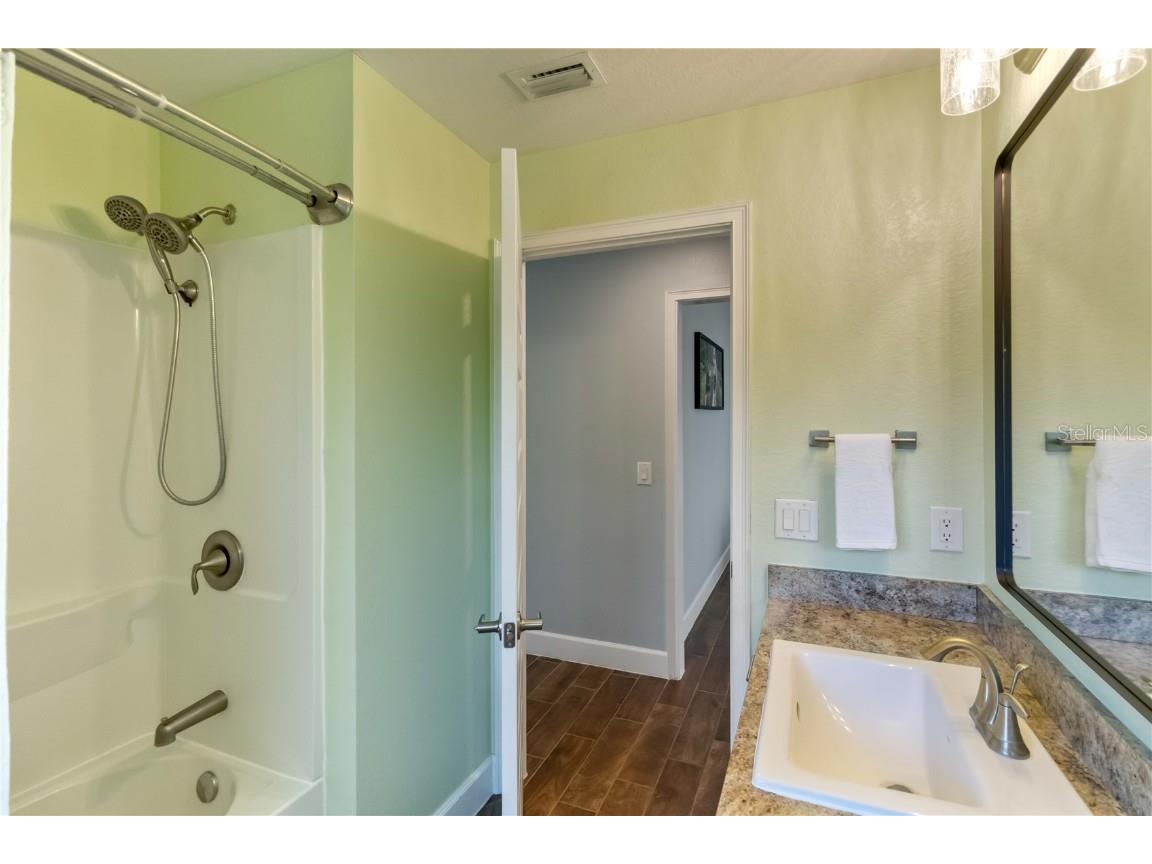 364 Garden Road Venice FL 34293 A4661734 image30