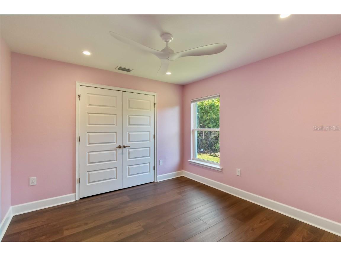 364 Garden Road Venice FL 34293 A4661734 image31