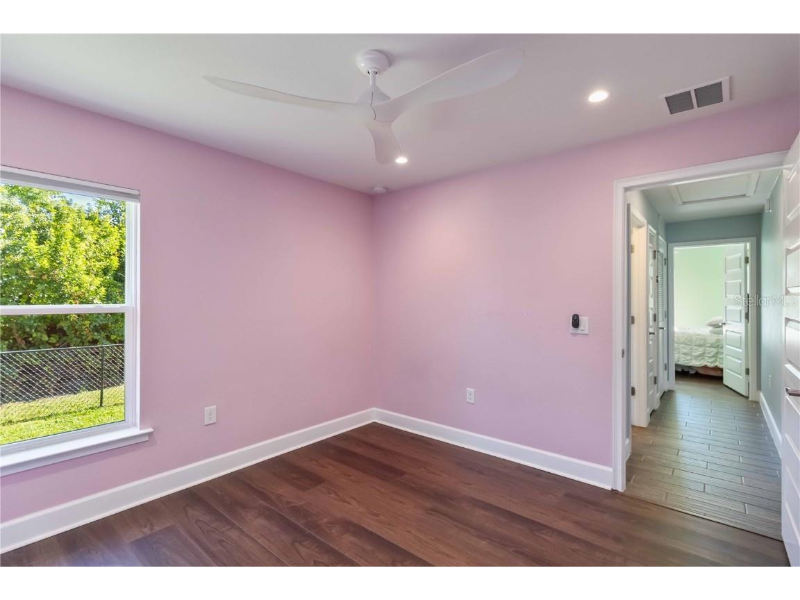 364 Garden Road Venice FL 34293 A4661734 image32