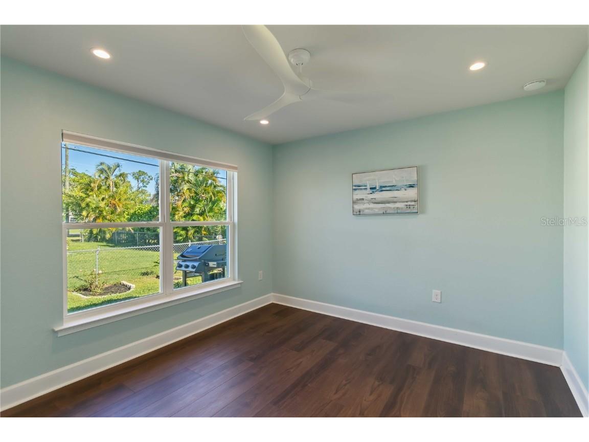 364 Garden Road Venice FL 34293 A4661734 image33