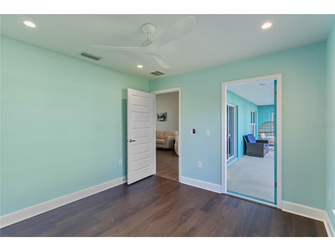 364 Garden Road Venice FL 34293 A4661734 image34