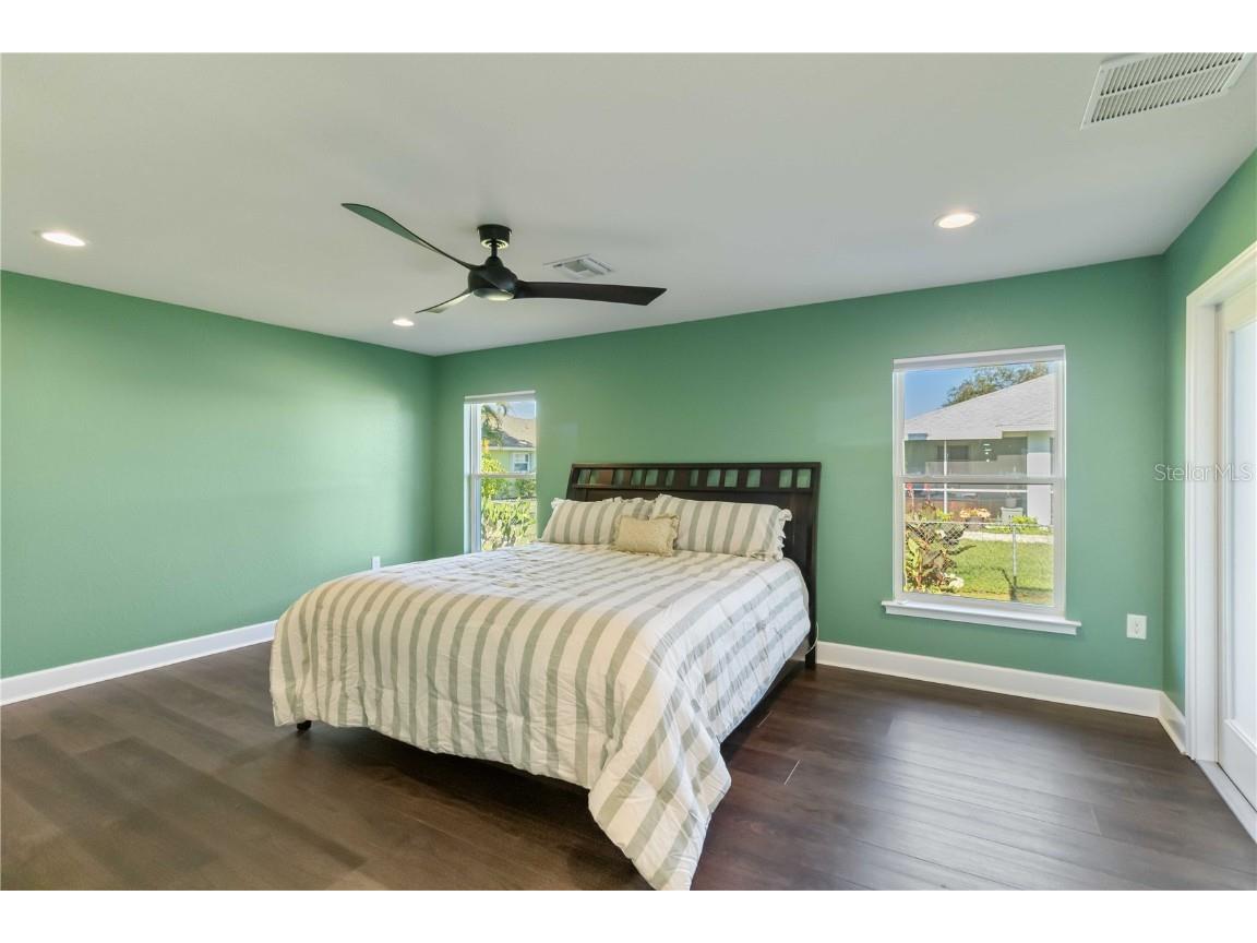 364 Garden Road Venice FL 34293 A4661734 image35