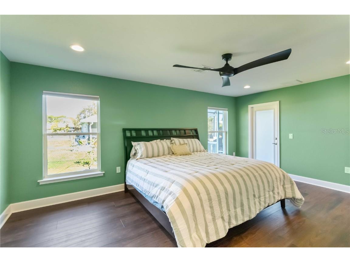 364 Garden Road Venice FL 34293 A4661734 image36