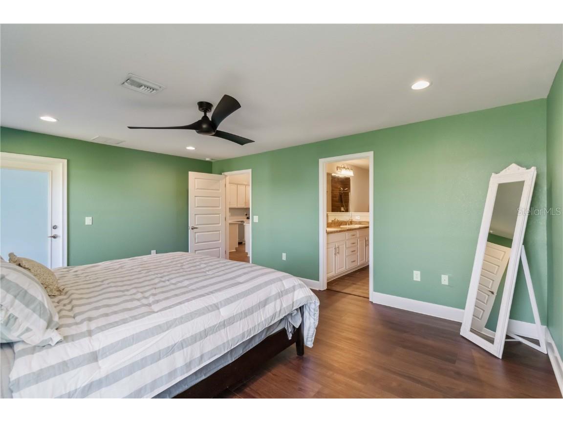 364 Garden Road Venice FL 34293 A4661734 image37