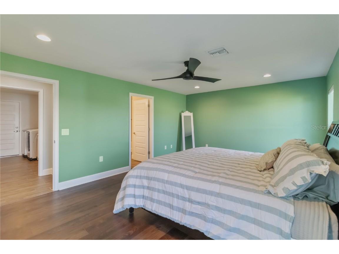 364 Garden Road Venice FL 34293 A4661734 image38