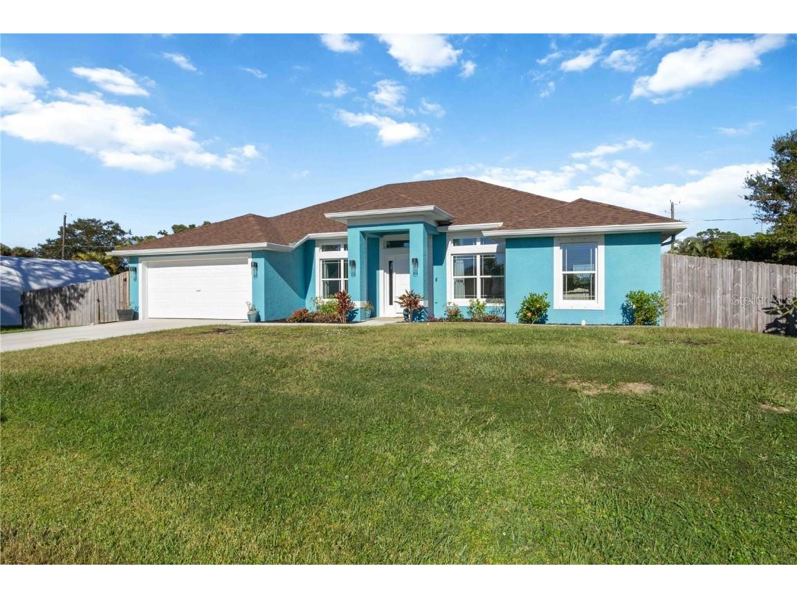 364 Garden Road Venice FL 34293 A4661734 image4