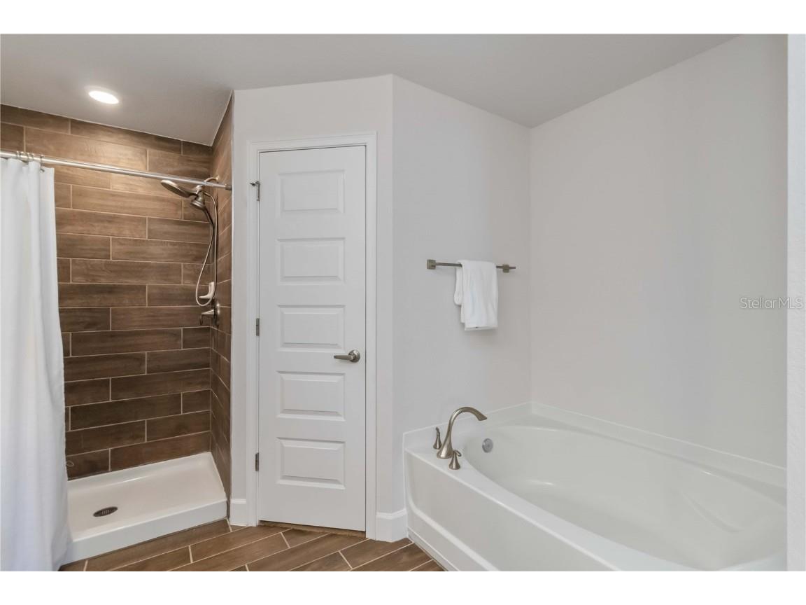 364 Garden Road Venice FL 34293 A4661734 image41