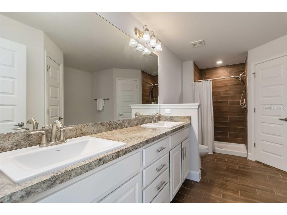 364 Garden Road Venice FL 34293 A4661734 image42