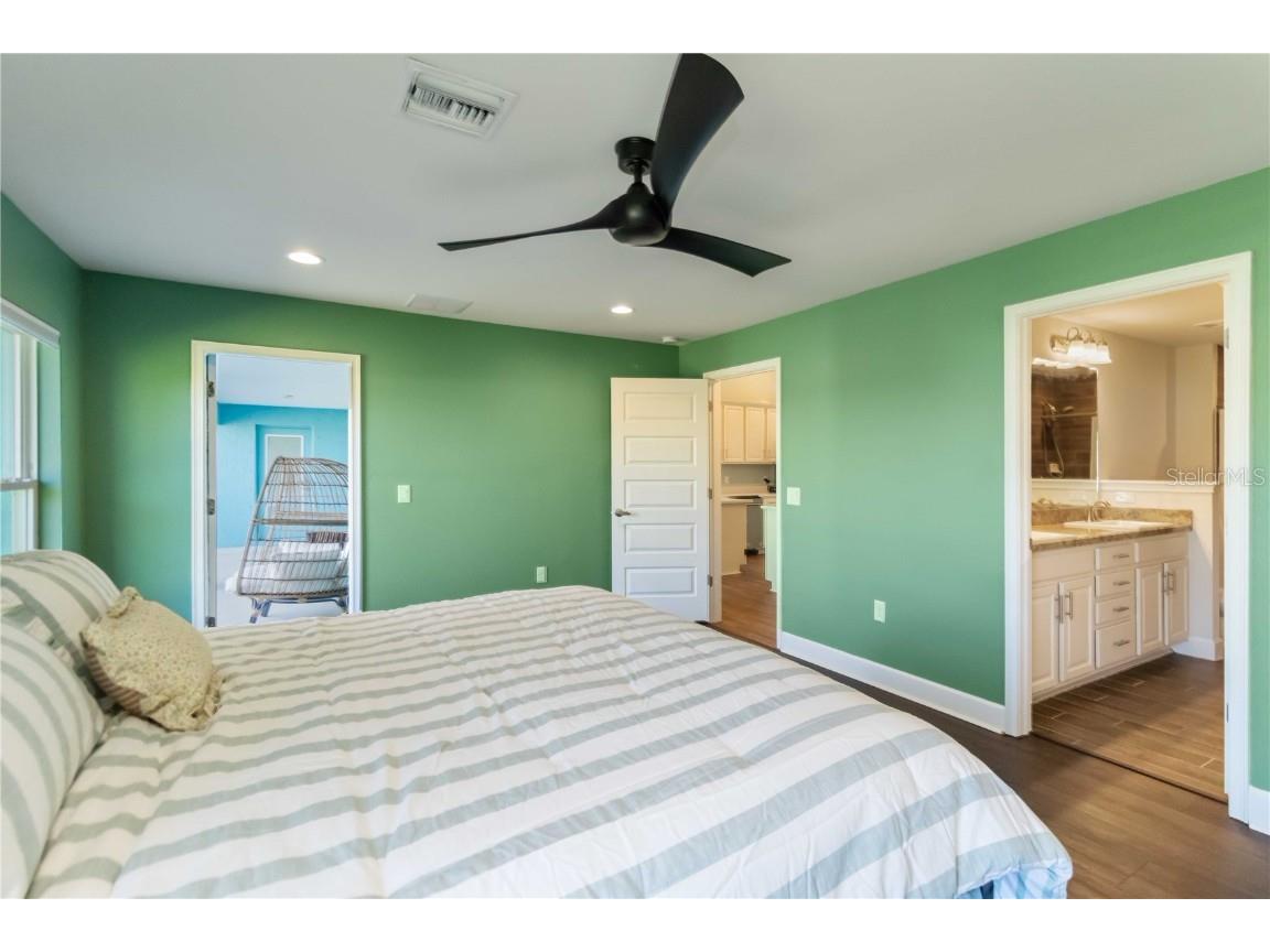 364 Garden Road Venice FL 34293 A4661734 image43