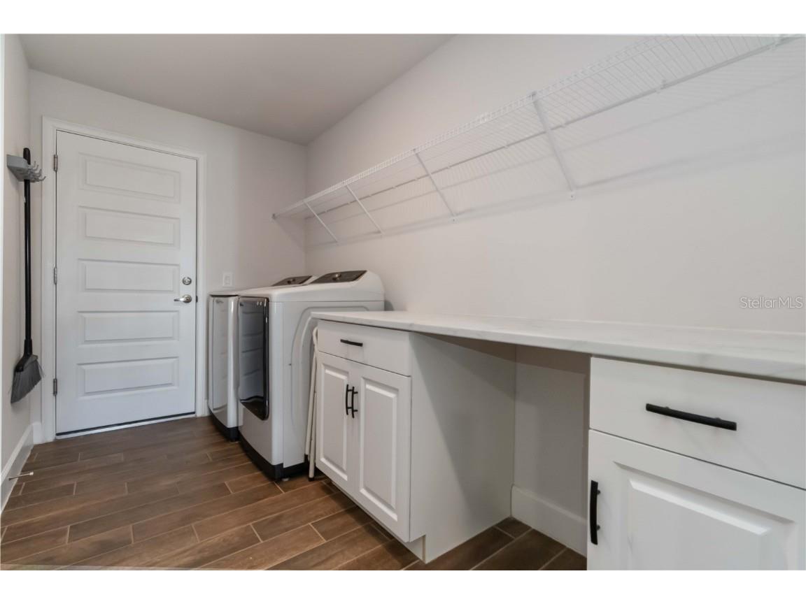 364 Garden Road Venice FL 34293 A4661734 image44