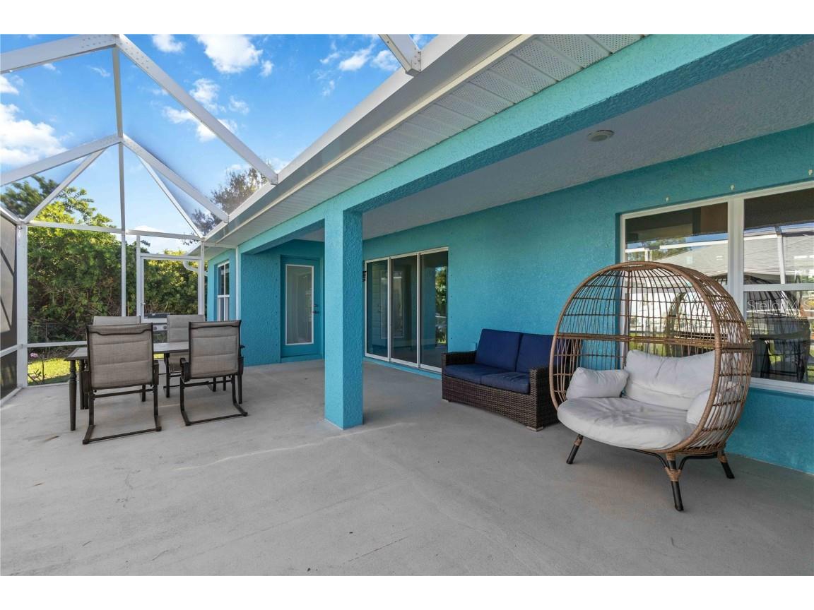 364 Garden Road Venice FL 34293 A4661734 image45