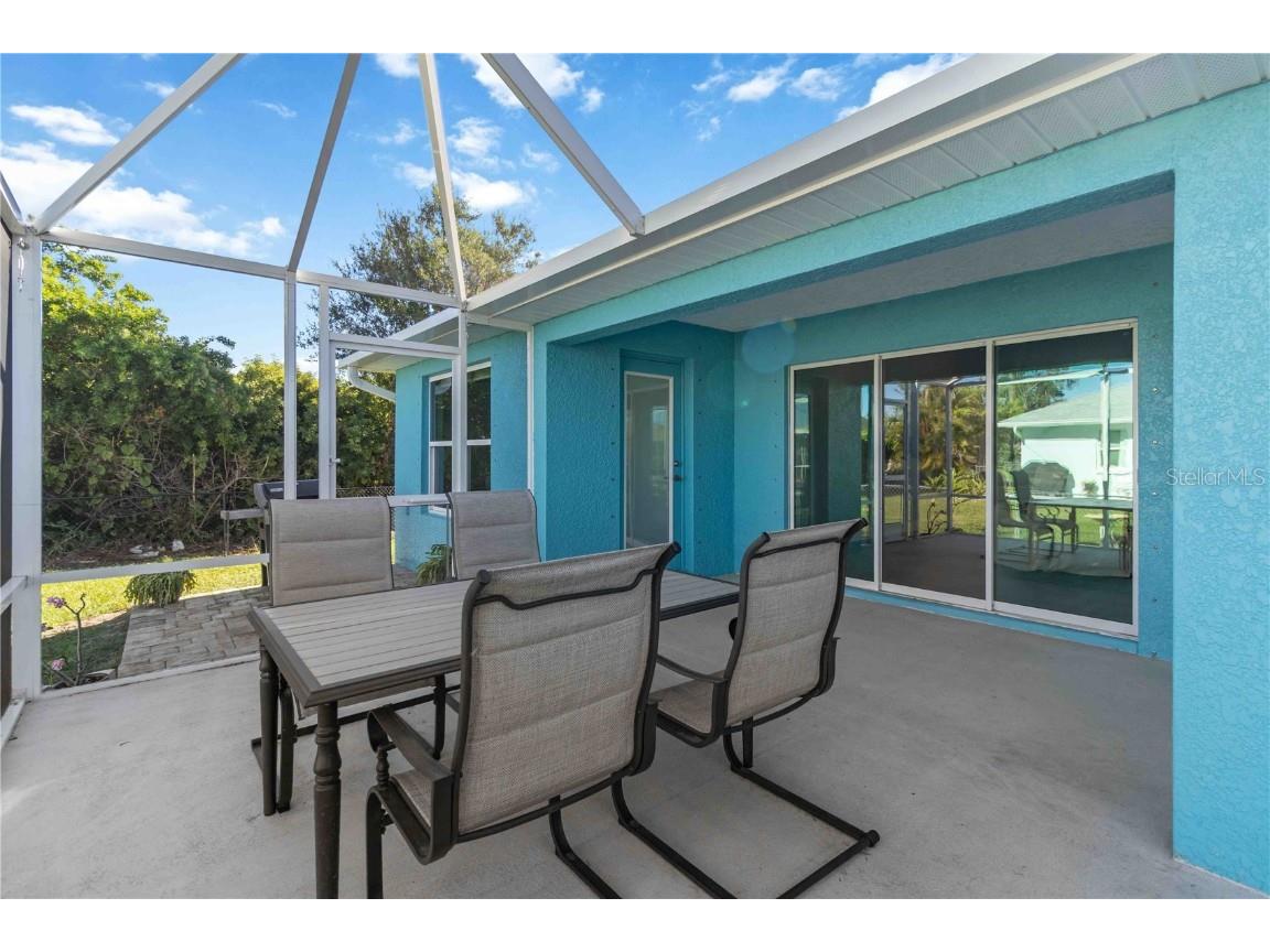 364 Garden Road Venice FL 34293 A4661734 image46