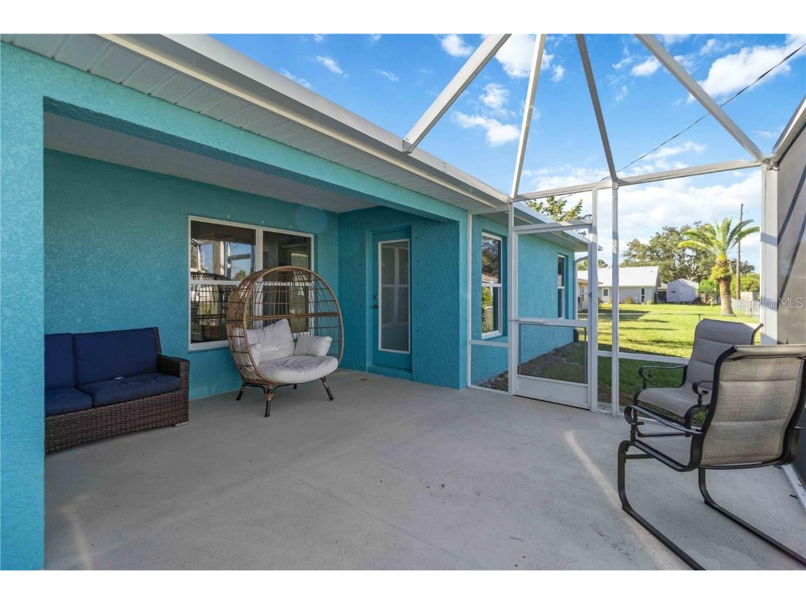 364 Garden Road Venice FL 34293 A4661734 image47