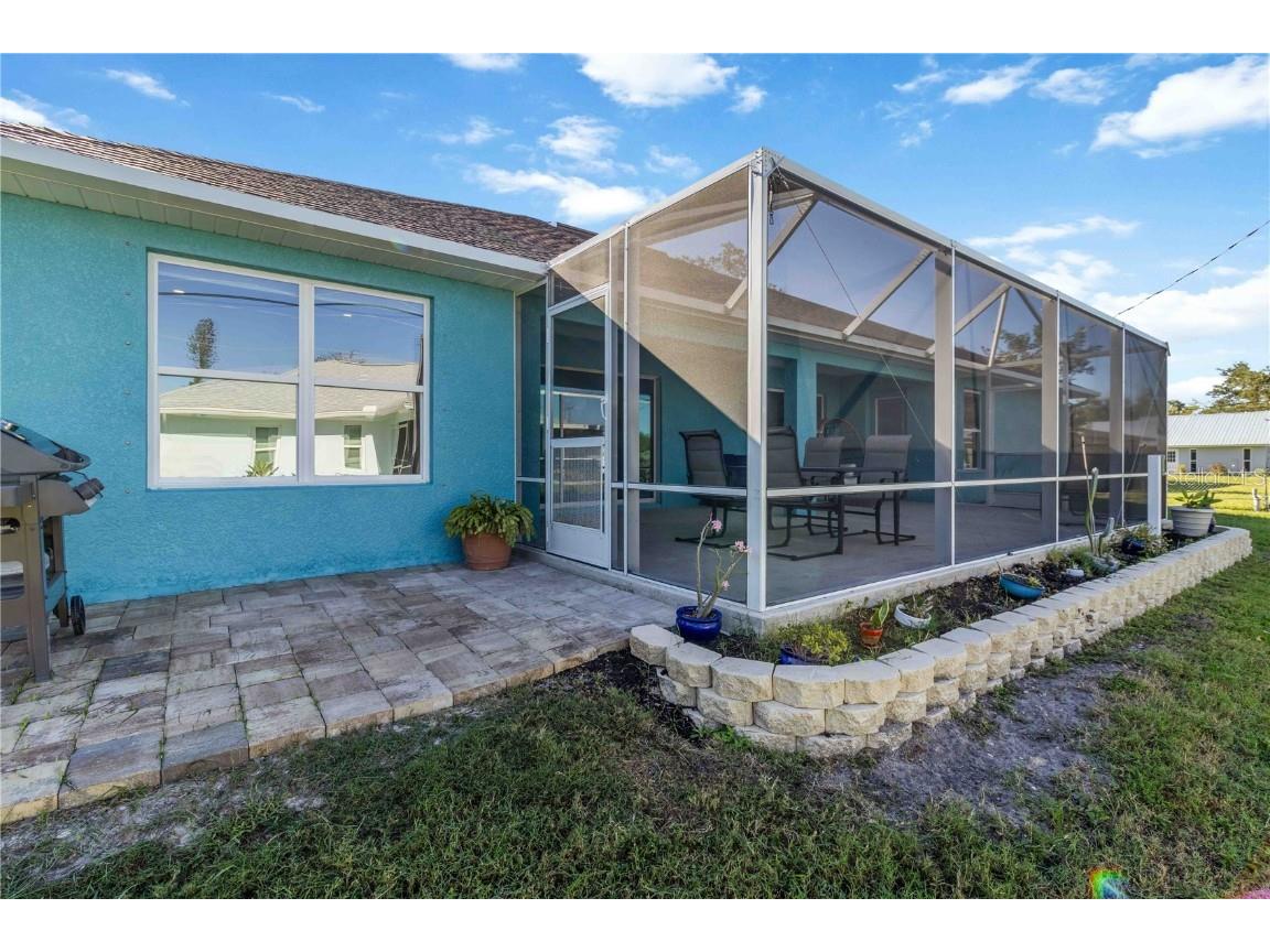 364 Garden Road Venice FL 34293 A4661734 image48