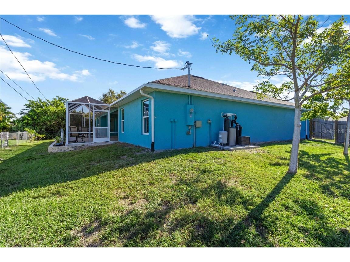 364 Garden Road Venice FL 34293 A4661734 image49