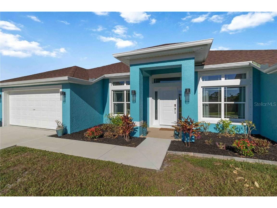 364 Garden Road Venice FL 34293 A4661734 image5