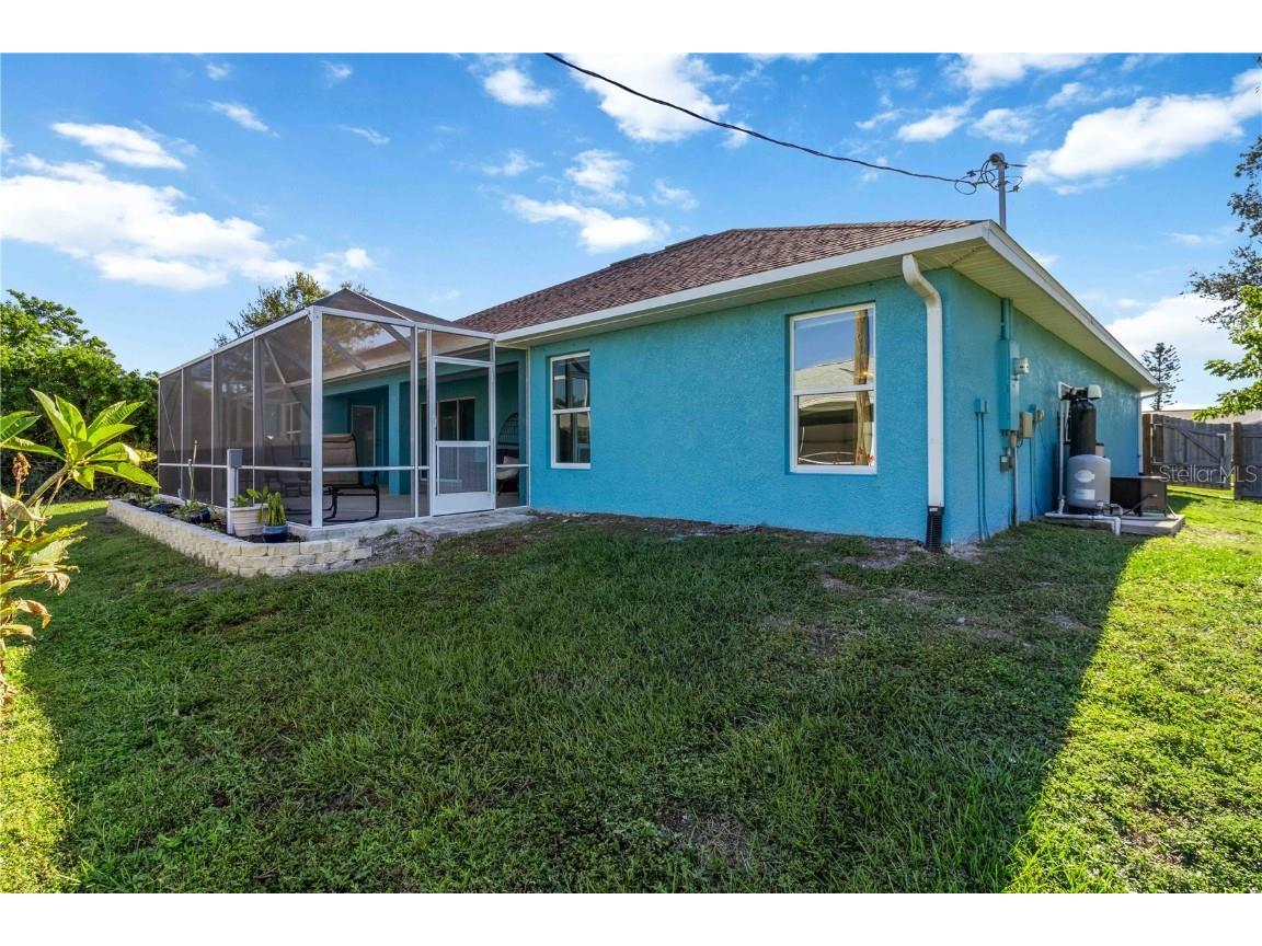 364 Garden Road Venice FL 34293 A4661734 image50