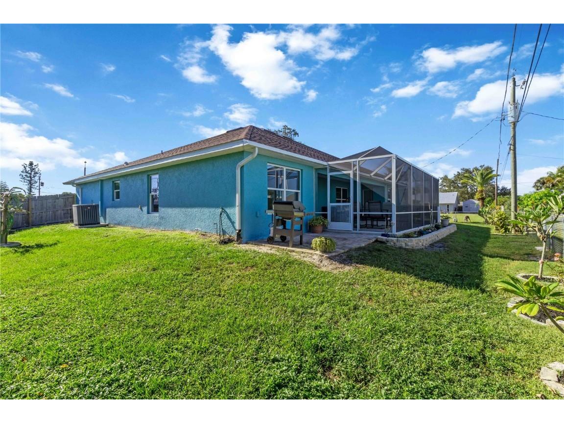 364 Garden Road Venice FL 34293 A4661734 image51