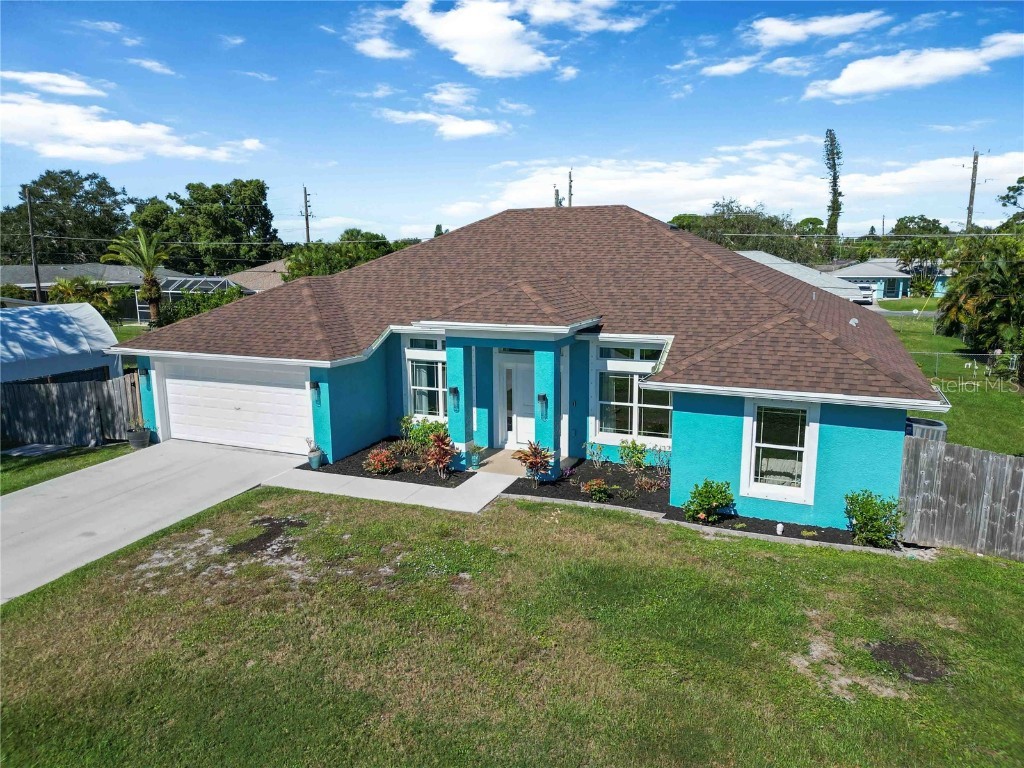 364 Garden Road Venice FL 34293 A4661734 image52