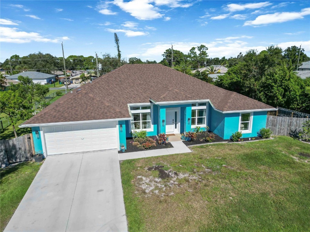 364 Garden Road Venice FL 34293 A4661734 image53