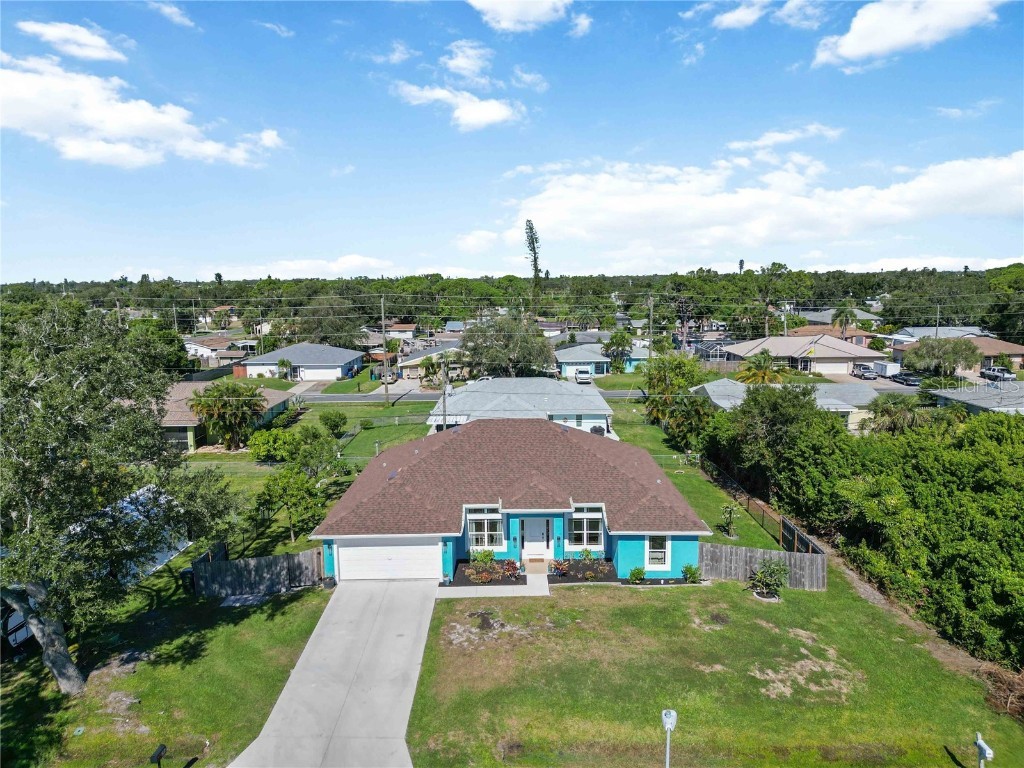 364 Garden Road Venice FL 34293 A4661734 image54