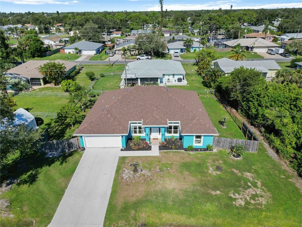 364 Garden Road Venice FL 34293 A4661734 image55