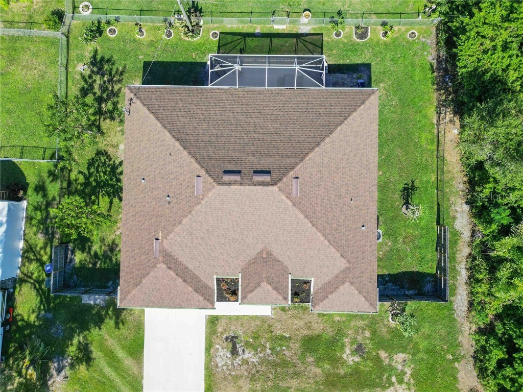 364 Garden Road Venice FL 34293 A4661734 image56