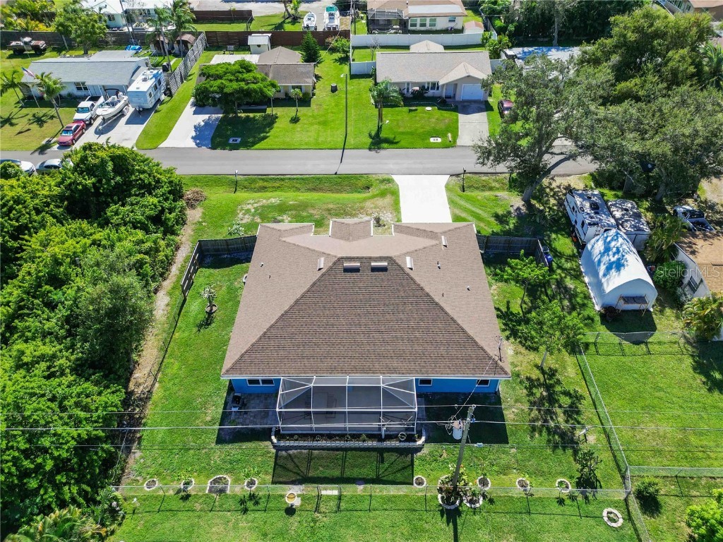 364 Garden Road Venice FL 34293 A4661734 image57