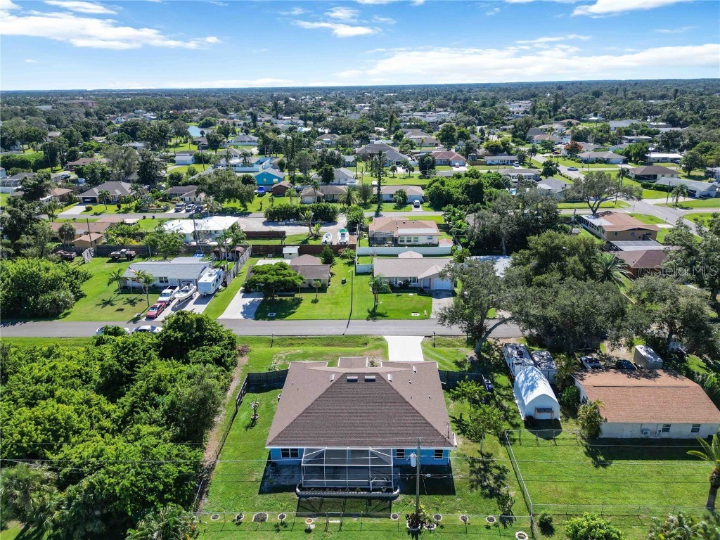 364 Garden Road Venice FL 34293 A4661734 image58