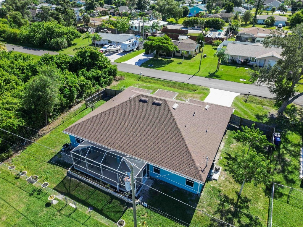 364 Garden Road Venice FL 34293 A4661734 image59