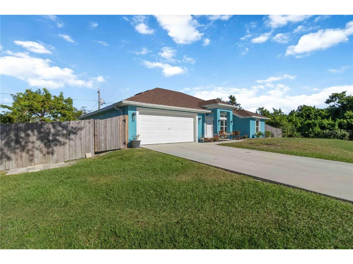 364 Garden Road Venice FL 34293 A4661734 image6