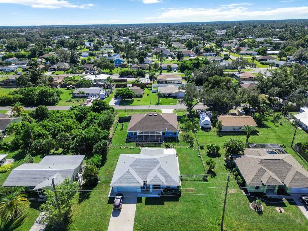 364 Garden Road Venice FL 34293 A4661734 image60