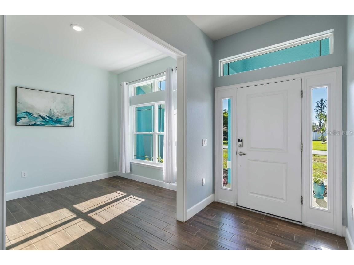 364 Garden Road Venice FL 34293 A4661734 image7