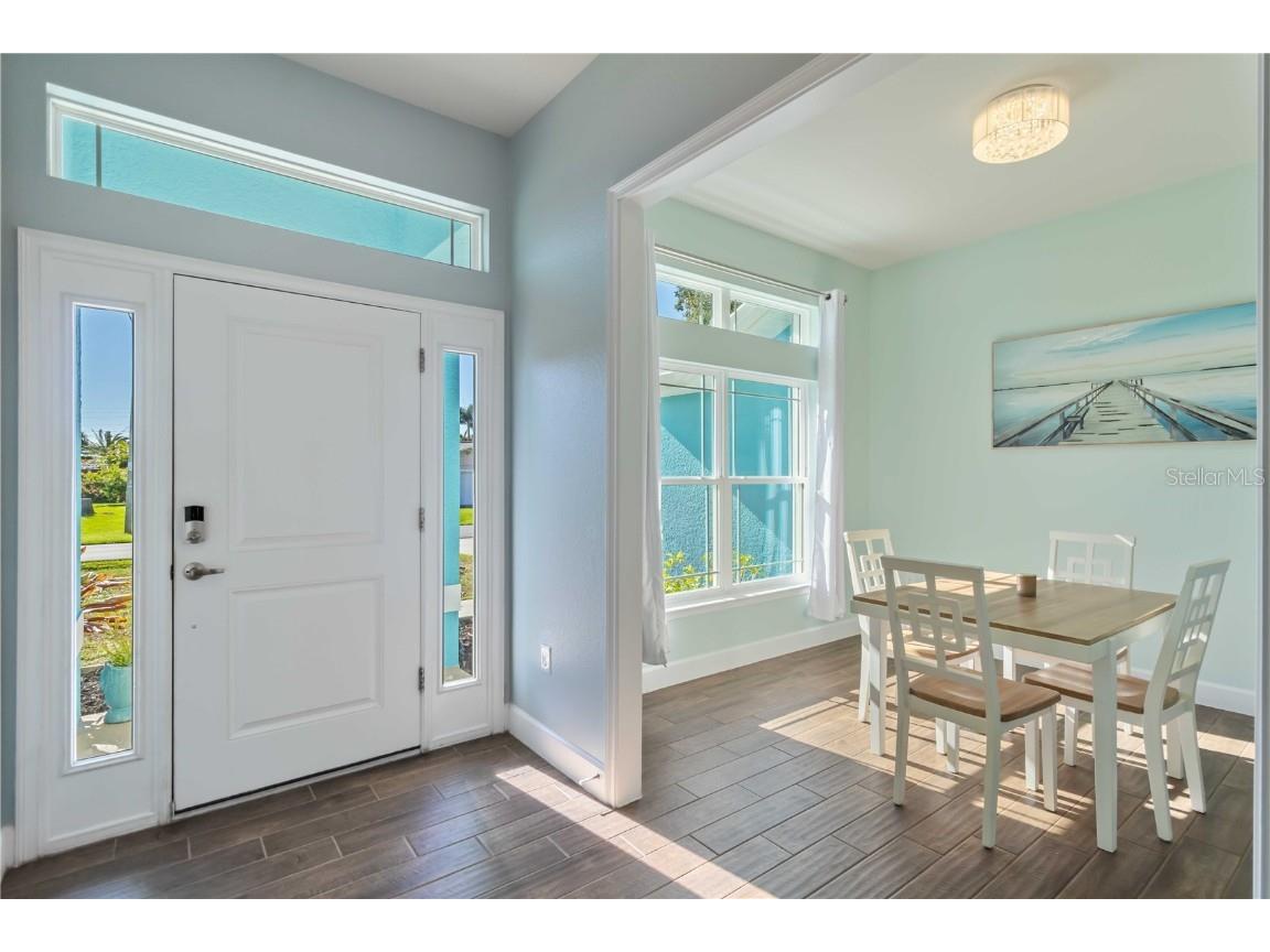 364 Garden Road Venice FL 34293 A4661734 image8