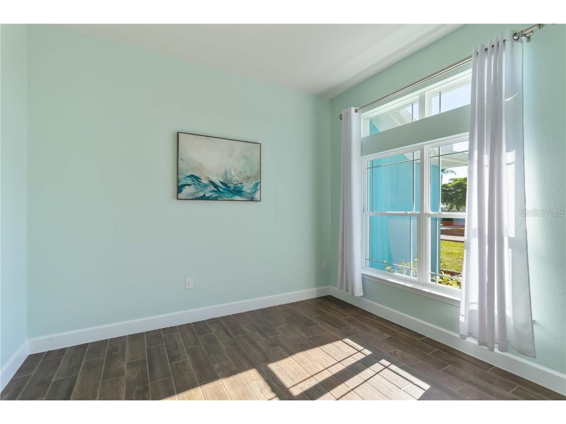 364 Garden Road Venice FL 34293 A4661734 image9