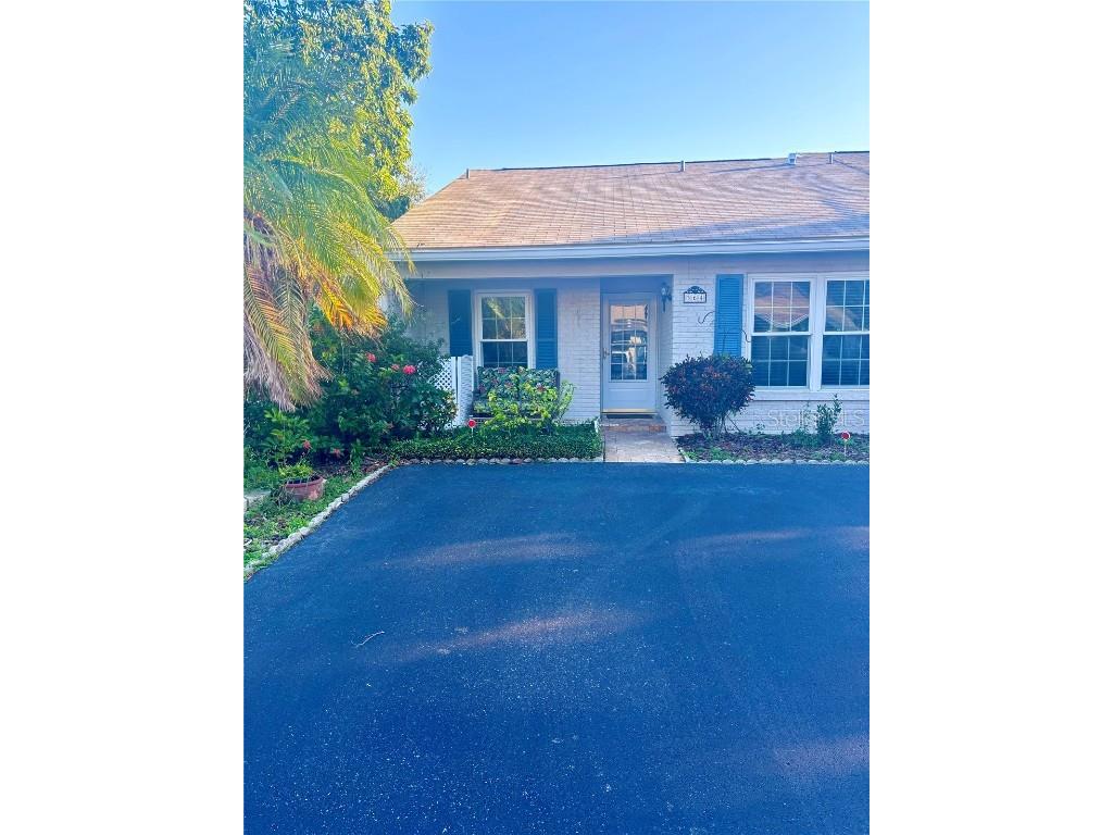 364 Gloucester Street #364 Safety Harbor FL 34695 W7868982 image1