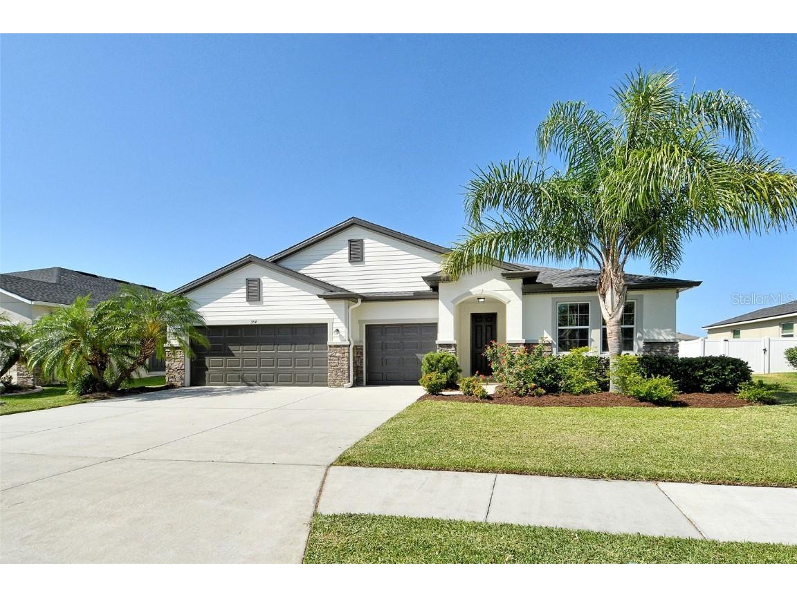 364 Grande Vista Boulevard Bradenton FL 34212 A4654026 image1