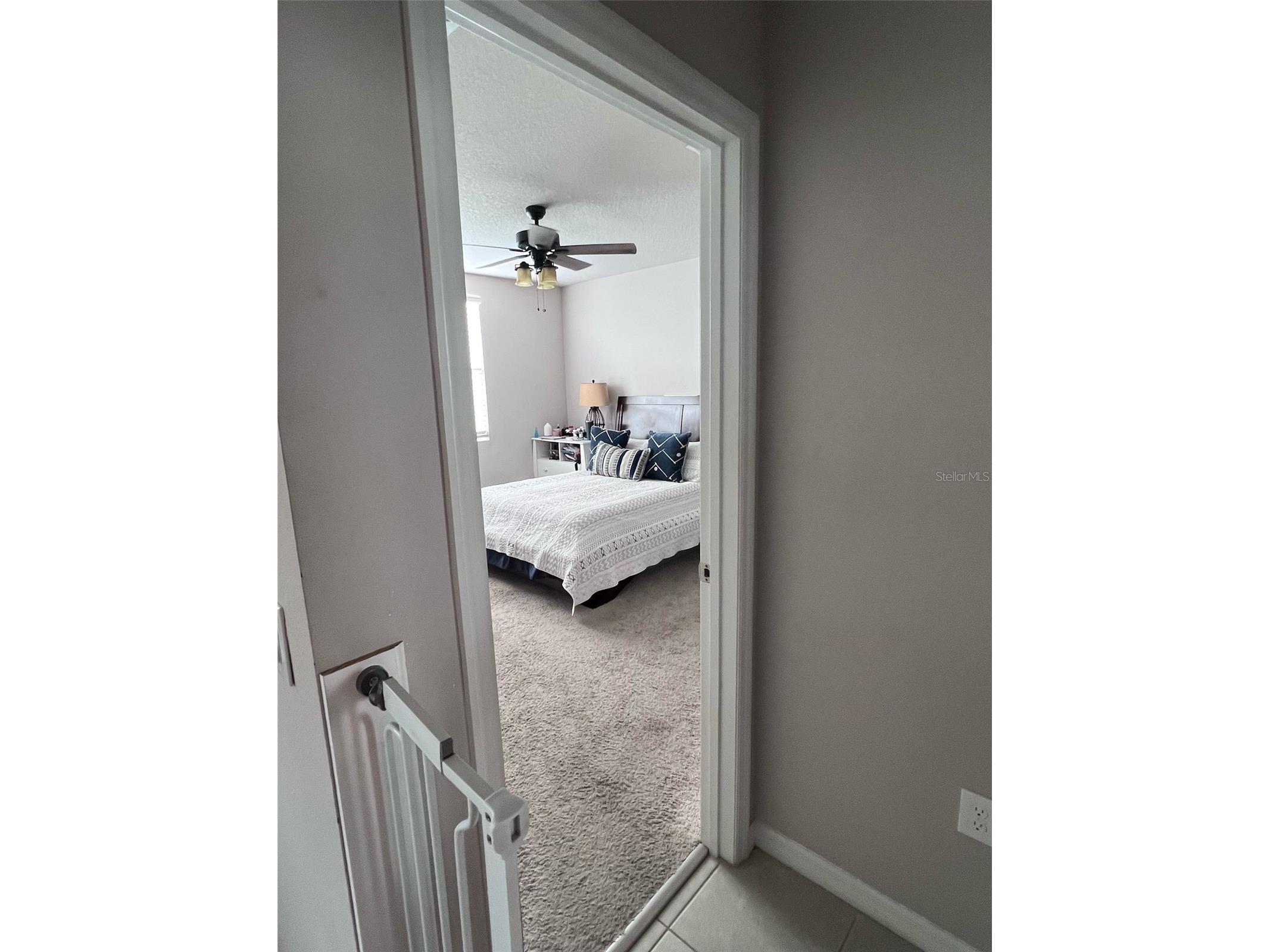 364 Guadlupe Street Haines City FL 33844 O6373749 image10